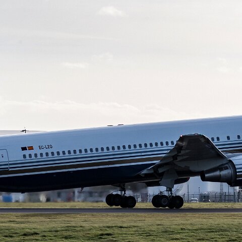 Privilage-Style-EC-LZO-2017-11-09-3