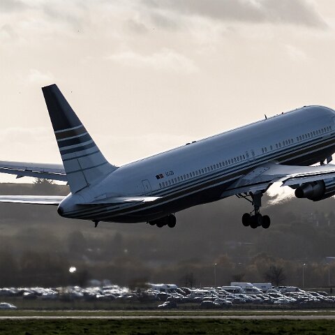 Privilage-Style-EC-LZO-2017-11-09-4