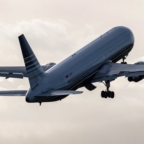 Privilage-Style-EC-LZO-2017-11-09-5