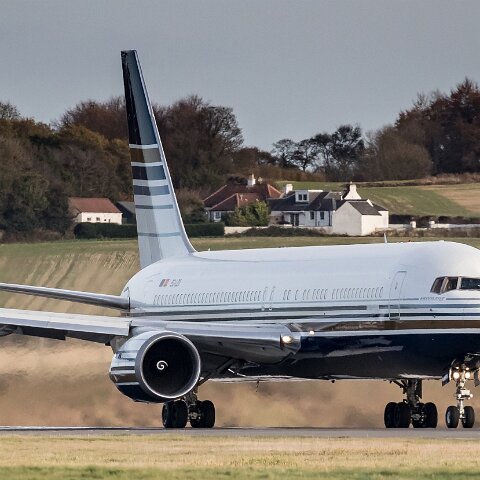 Privilage-Style-EC-LZO-2017-11-09