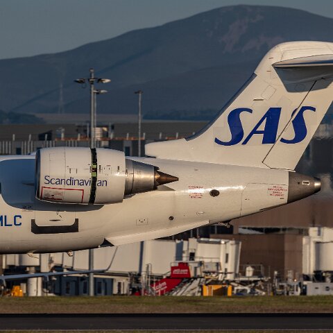 SAS-EC-MLC-2018-07-02-1