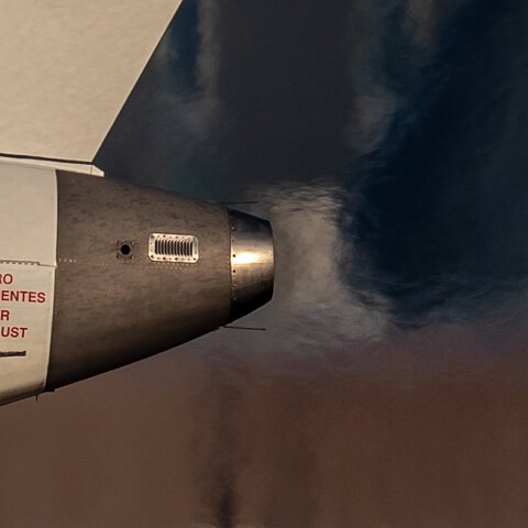 SAS-EC-MLC-2018-07-02-2