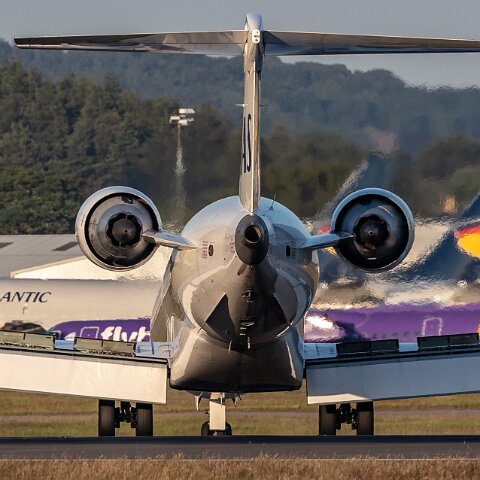 SAS-EC-MLC-2018-07-02-3