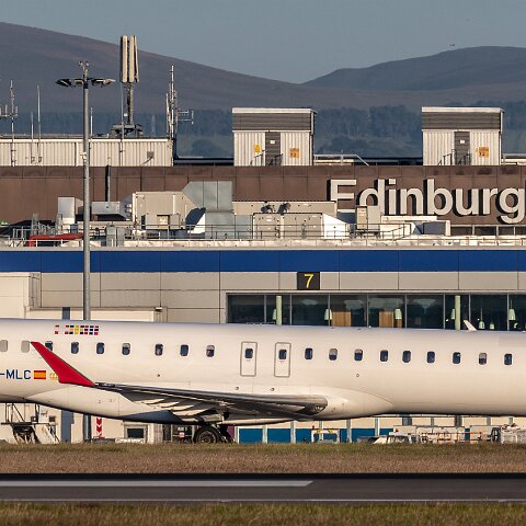 SAS-EC-MLC-2018-07-02-4