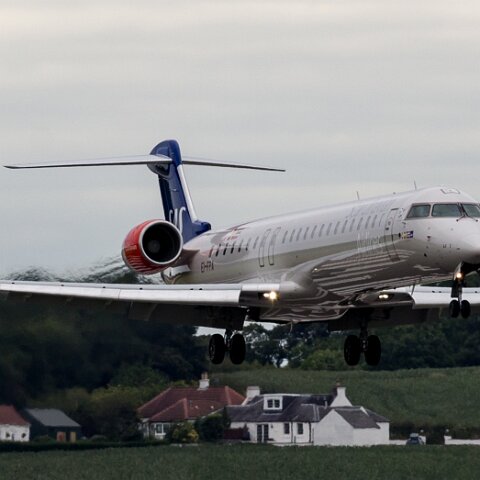 SAS-EI-FPA-2016-08-14