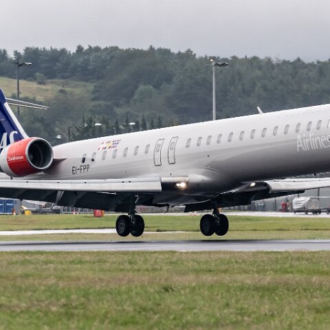 SAS-EI-FPP-2019-07-27-1