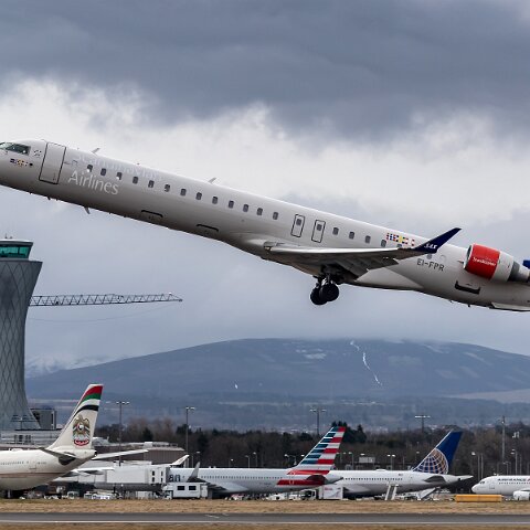 SAS-EI-FPR-2018-04-02-1