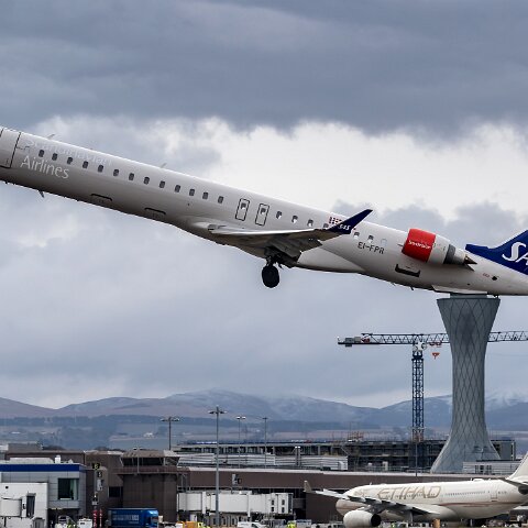 SAS-EI-FPR-2018-04-02-2