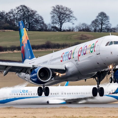 Small-Planet-SP-HAX-2018-02-10-1