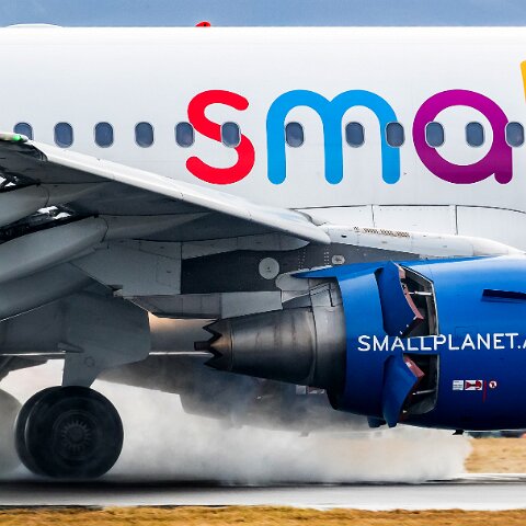 Small-Planet-SP-HAX-2018-02-10-2