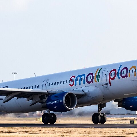 Small-Planet-SP-HAX-2018-02-10-3