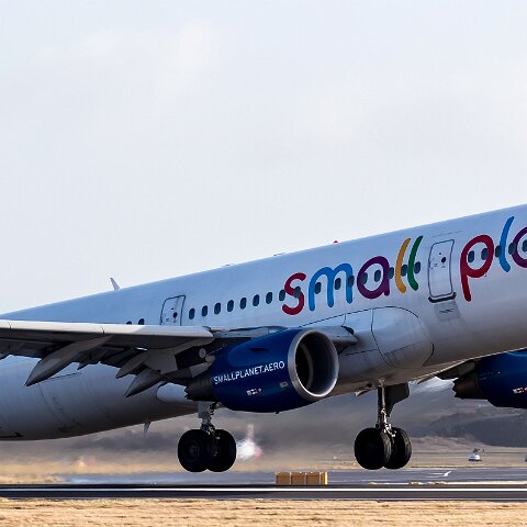 Small-Planet-SP-HAX-2018-02-10-4