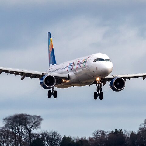 Small-Planet-SP-HAX-2018-02-10