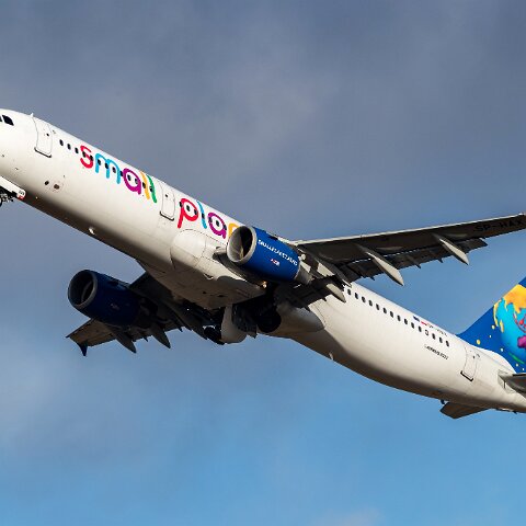 Small-Planet-SP-HAX-2018-02-12-1