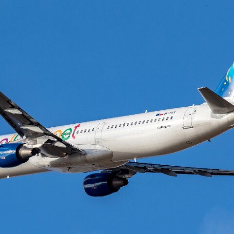 Small-Planet-SP-HAX-2018-02-12-2