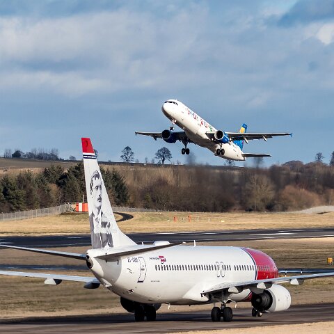 Small-Planet-SP-HAX-2018-02-12