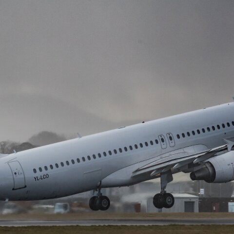 Smart-Lynx-YL-LCO-2017-01-09-1