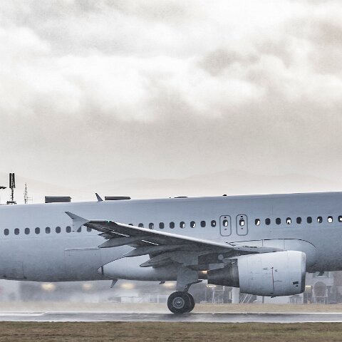 Smart-Lynx-YL-LCO-2017-01-09