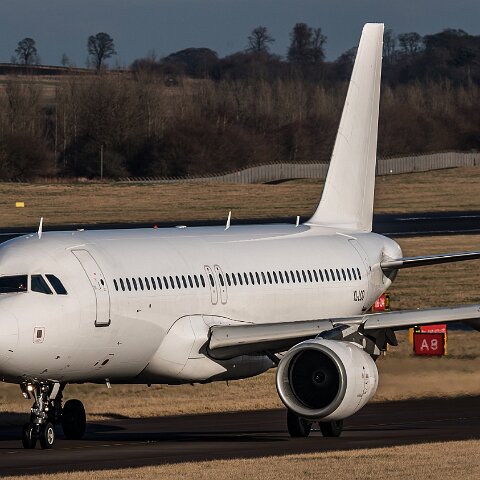 Smart-Lynx-YL-LCO-2017-01-30