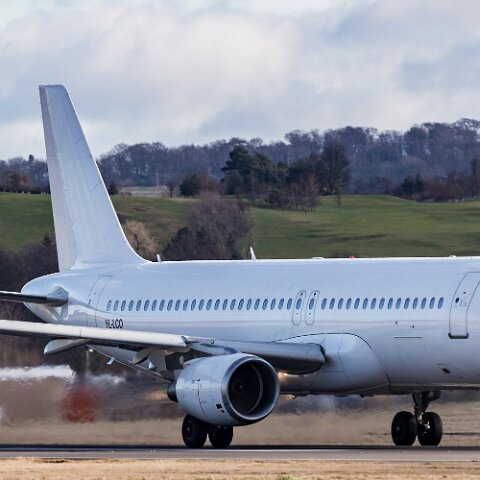 Smart-Lynx-YL-LCO-2017-02-20-1