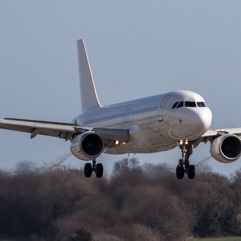 Smart-Lynx-YL-LCO-2017-03-20-1