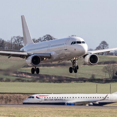 Smart-Lynx-YL-LCO-2017-03-20-2