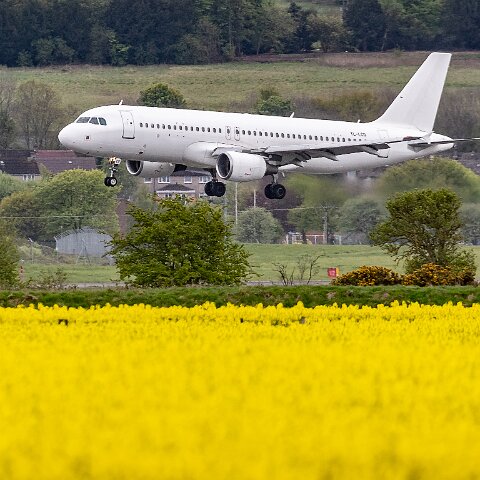 Smart-Lynx-YL-LCU-2019-05-06