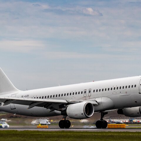 Smart-Lynx-YL-LCU-2019-05-13-1