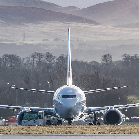 Smart-Wings-OK-2018-01-15-1