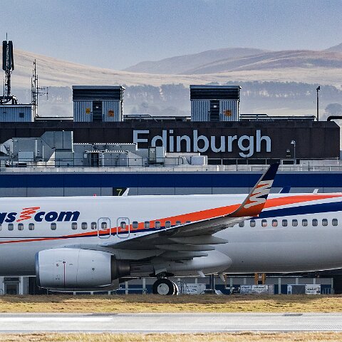 Smart-Wings-OK-TVW2018-01-15-2