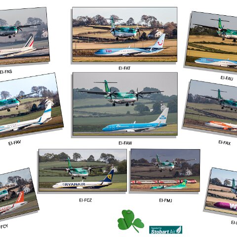 01-Stobart-Air-ATR-72-Fleet-V2