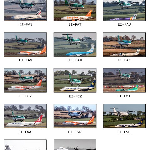 01-Stobart-Air-ATR-72-Fleet