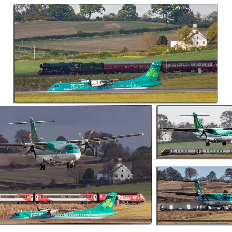 Stobart-Air-01-ATR-72-Trains