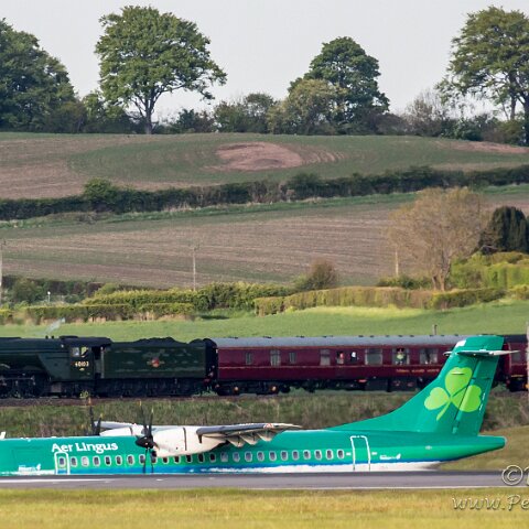 Stobart-Air-01-ATR-Flying-Scotsman