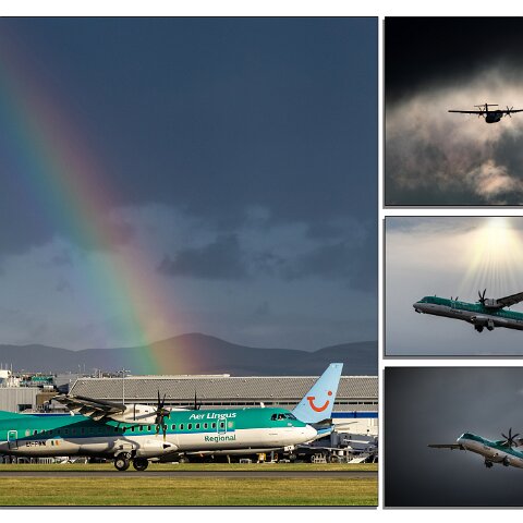 Stobart-Air-01-ATR-Weather