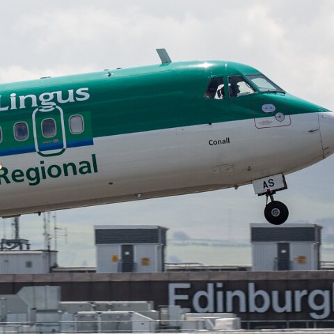 Stobart-Air-EI-FAS-2015-07-18-1