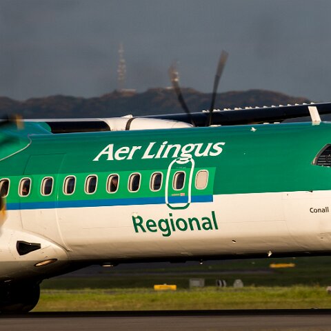 Stobart-Air-EI-FAS-2016-05-15-1