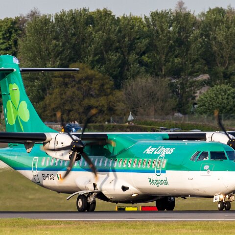 Stobart-Air-EI-FAS-2016-05-15-2