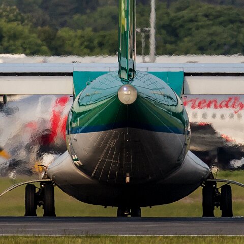 Stobart-Air-EI-FAS-2016-06-09