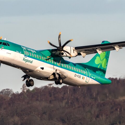 Stobart-Air-EI-FAS-2017-12-27-1
