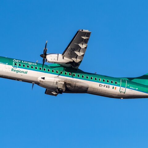 Stobart-Air-EI-FAS-2017-12-27-2