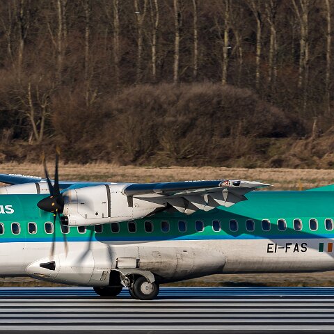 Stobart-Air-EI-FAS-2017-12-27-3
