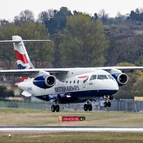 Sun-Air-OY-NCO-2021-04-20-1