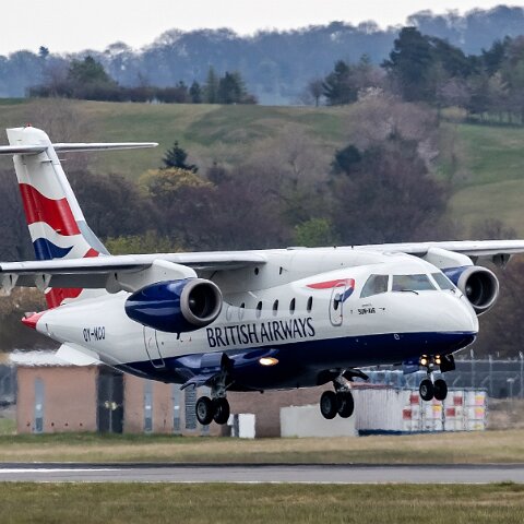 Sun-Air-OY-NCO-2021-04-20-2