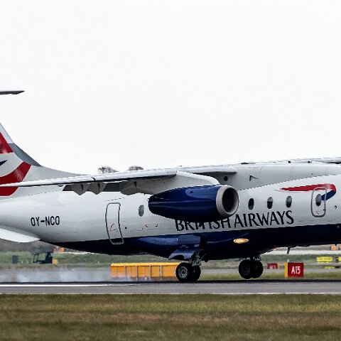 Sun-Air-OY-NCO-2021-04-20-3