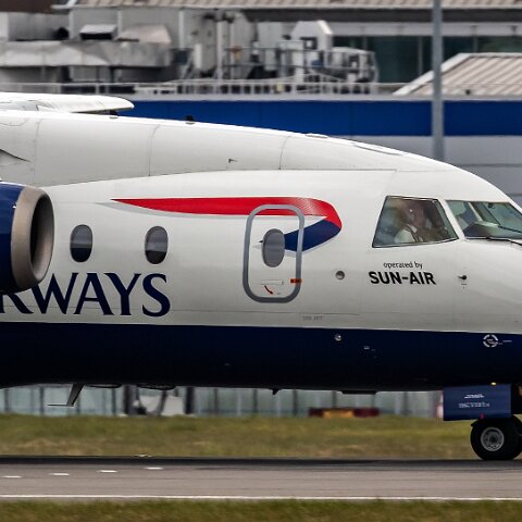 Sun-Air-OY-NCO-2021-04-20-4