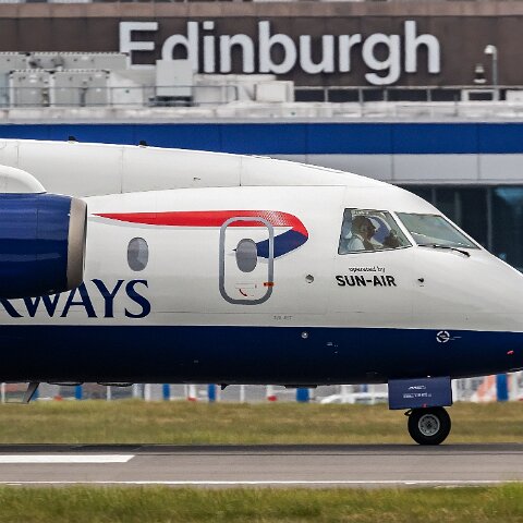 Sun-Air-OY-NCO-2021-04-20-5