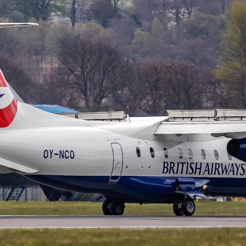 Sun-Air-OY-NCO-2021-04-20-7