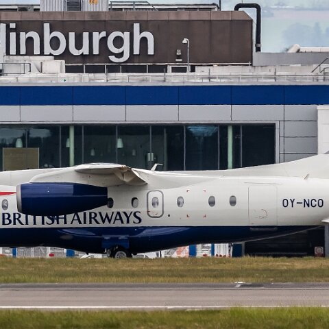 Sun-Air-OY-NCO-2021-04-20-8