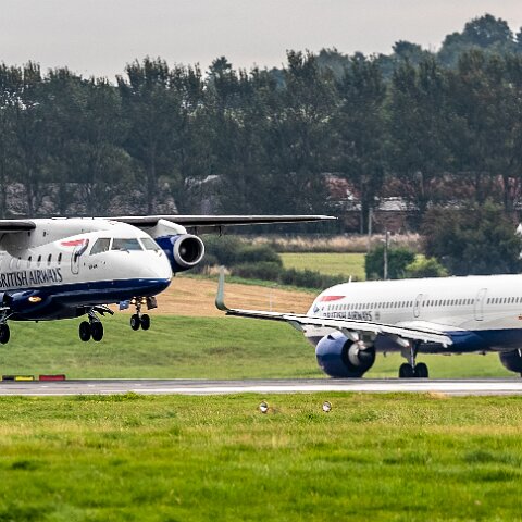 Sun-Air-OY-NCW-2021-09-07-1